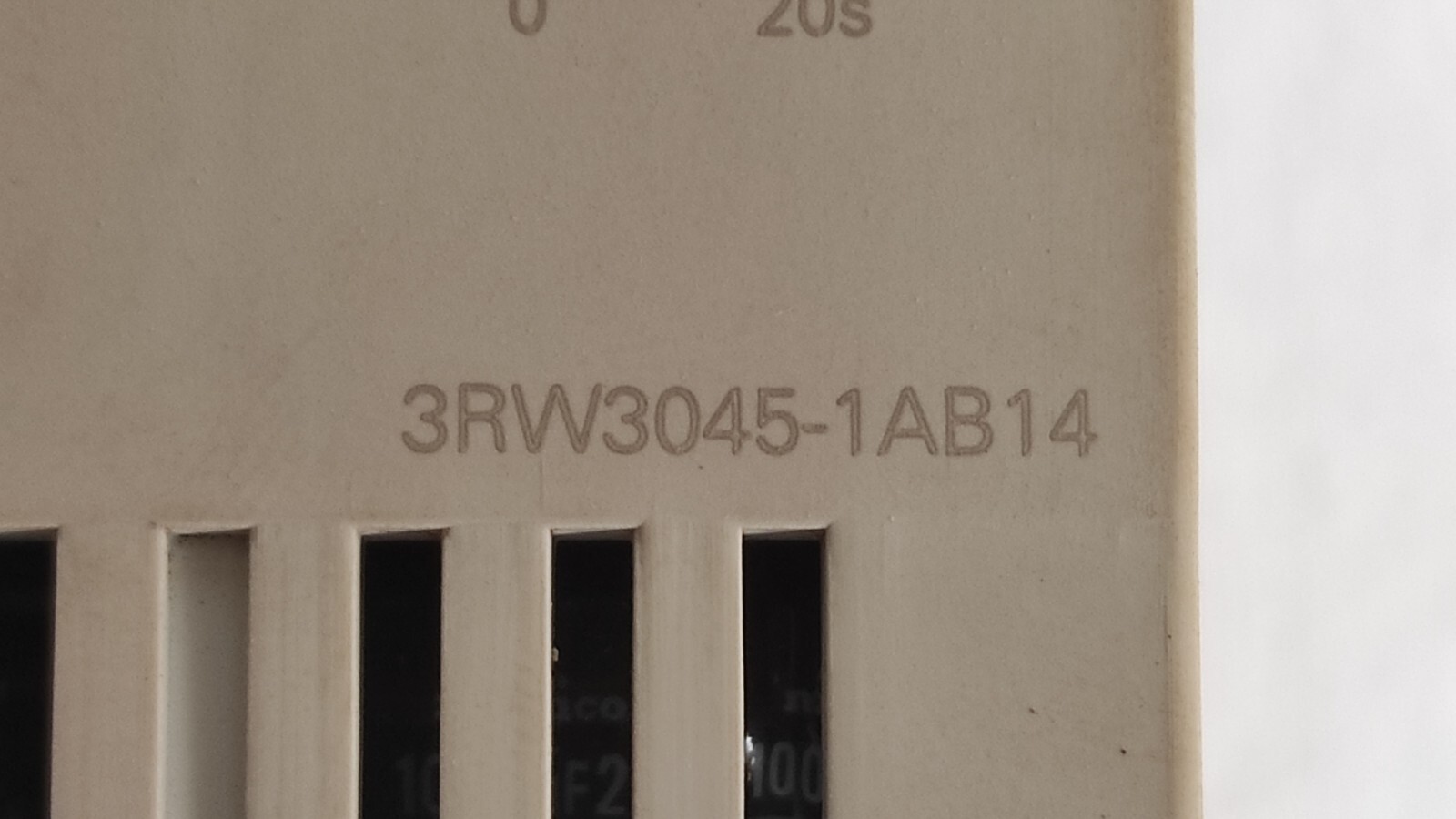 admin/uploads/uploads/Siemens 3rw3045-1ab14 - 3RW3045-1AB14 Soft Starter_4.webp